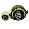 Dea Mounts Engine Torque Strut Mount, A5425 A5425